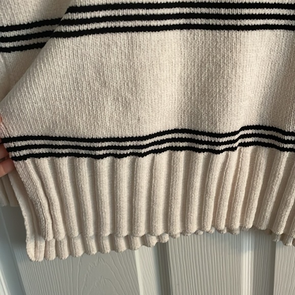 Sanctuary Sweater - Picture 3 of 5